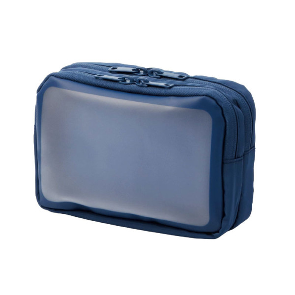 ELECOM CARRYING BAGS BMA-GP16MNV