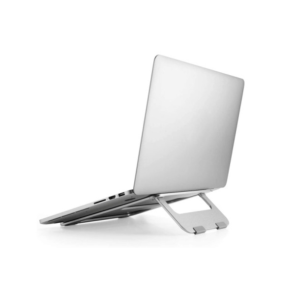 ELECOM ACCESSORIES PCA-LTSFA7SV