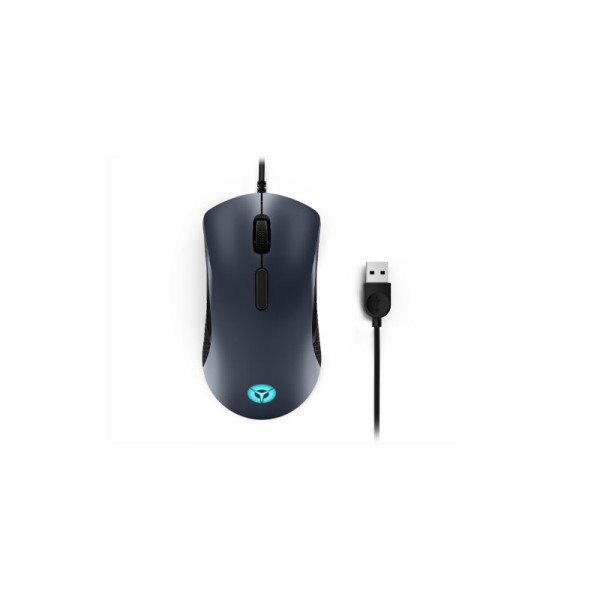 LENOVO MOUSE GY50X79384