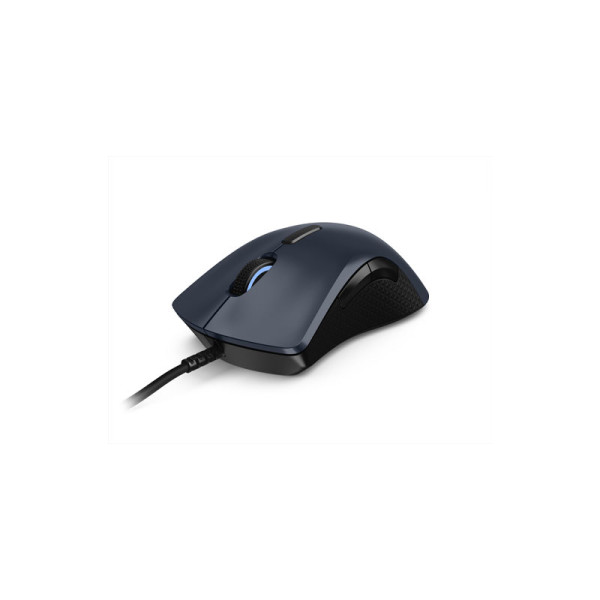 LENOVO MOUSE GY50X79384