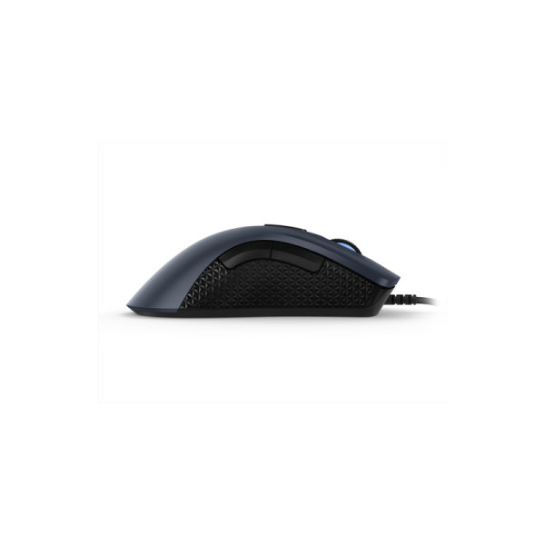 LENOVO MOUSE GY50X79384