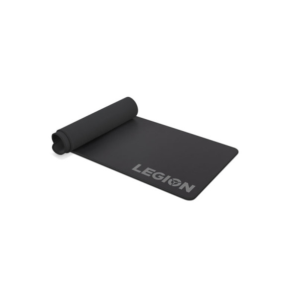 LENOVO MOUSEPAD GXH0W29068