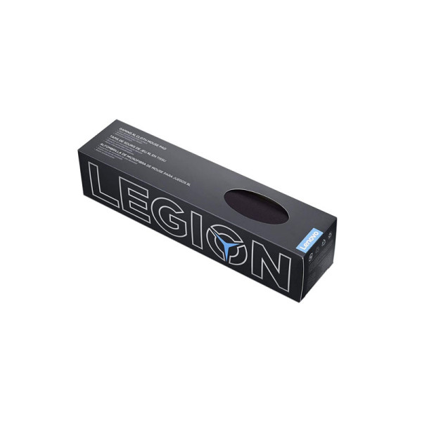 LENOVO MOUSEPAD GXH0W29068