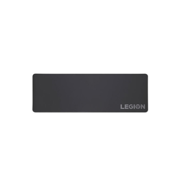 LENOVO MOUSEPAD GXH0W29068