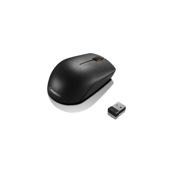 LENOVO MOUSE GX30K79401