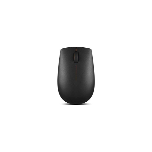 LENOVO MOUSE GX30K79401
