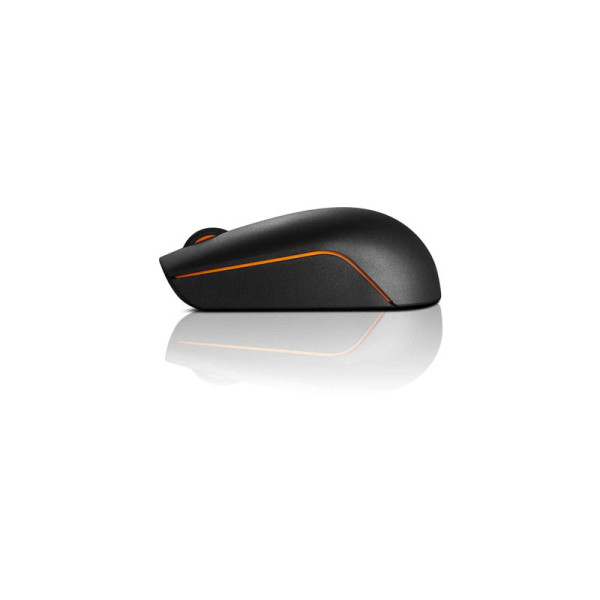 LENOVO MOUSE GX30K79401