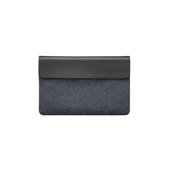 LENOVO CARRYING BAGS GX40X02932