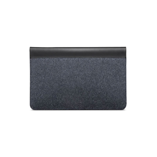 LENOVO CARRYING BAGS GX40X02932