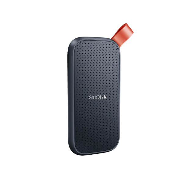 SANDISK DATA STORAGES SDSSDE30-480G-G25
