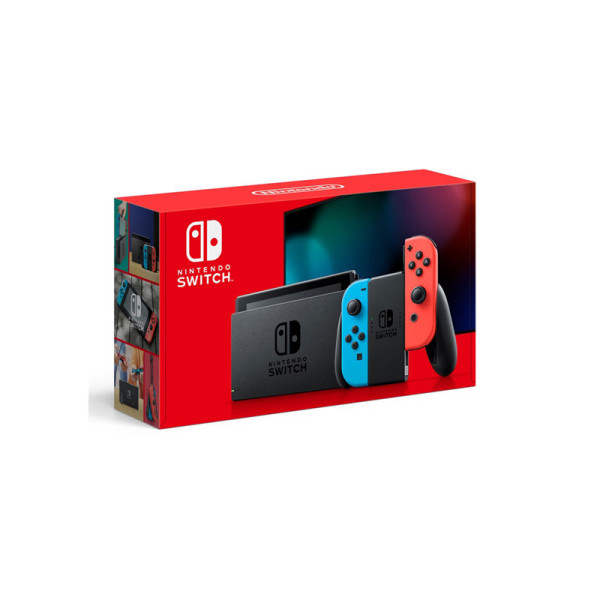 NINTENDO GAMING HAD-S-KABAA-ASI