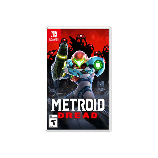 NINTENDO GAMING HAC-P-AYL8A-MSE