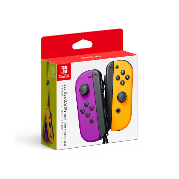 NINTENDO GAMING HAC-A-JAQAA-MSE