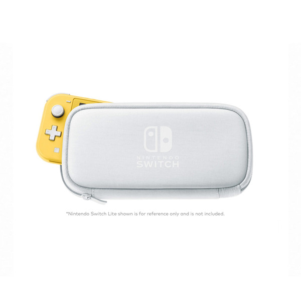 NINTENDO GAMING HDH-A-PSSAA-MSE