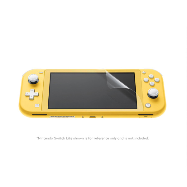 NINTENDO GAMING HDH-A-PSSAA-MSE