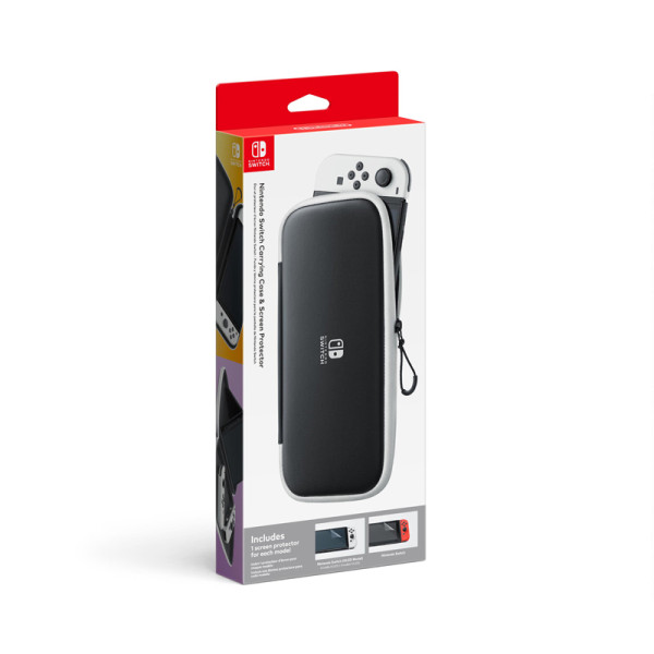 NINTENDO GAMING HEG-A-P3SAA-MSE