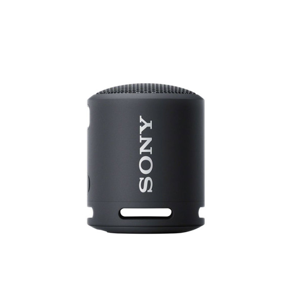 SONY PORTABLE SPEAKER SRS-XB13/BCE