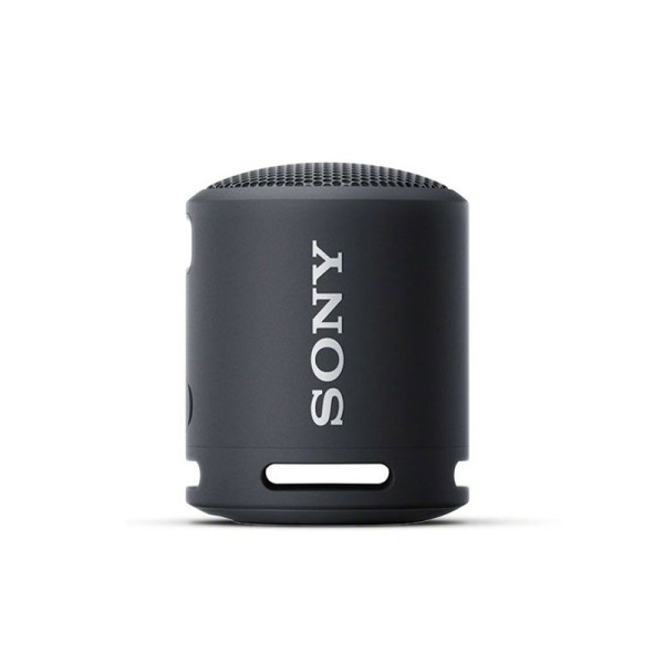 SONY PORTABLE SPEAKER SRS-XB13/BCE