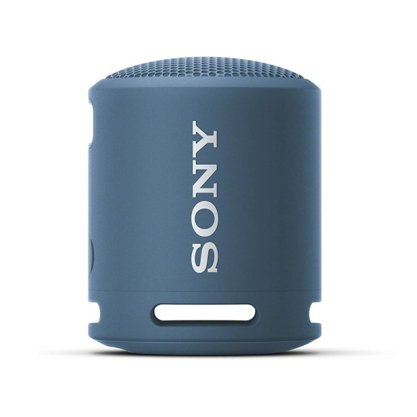 SONY PORTABLE SPEAKER SRS-XB13/LCE