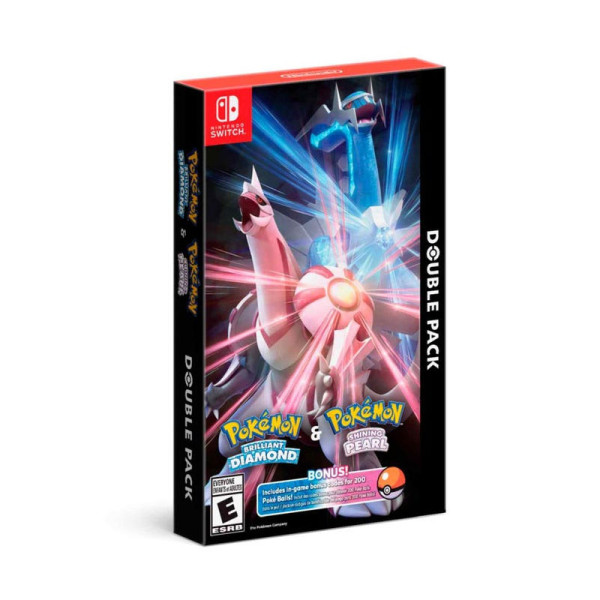 NINTENDO GAMING HAC-P-ZAADA-MSE