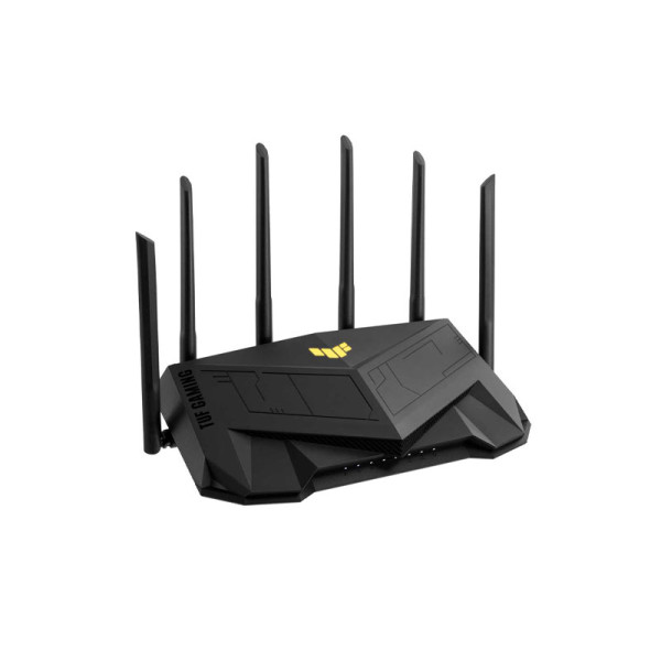 ASUS NETWORKING  EQUIPMENT TUF-AX5400