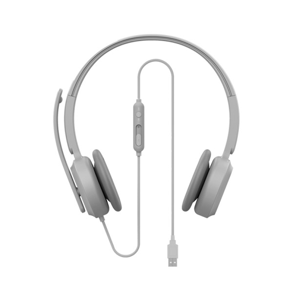 SONICGEAR AUDIO PERIPHERALS XENON 1U GREY