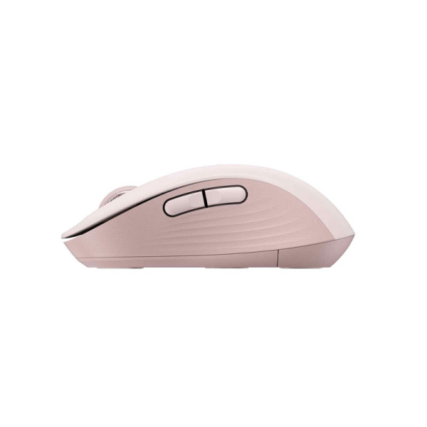 LOGITECH MOUSE 910-006263 (M650- M ROSE )