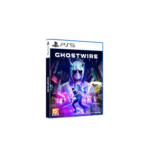 PLAYSTATION GAMING ELAS-10223