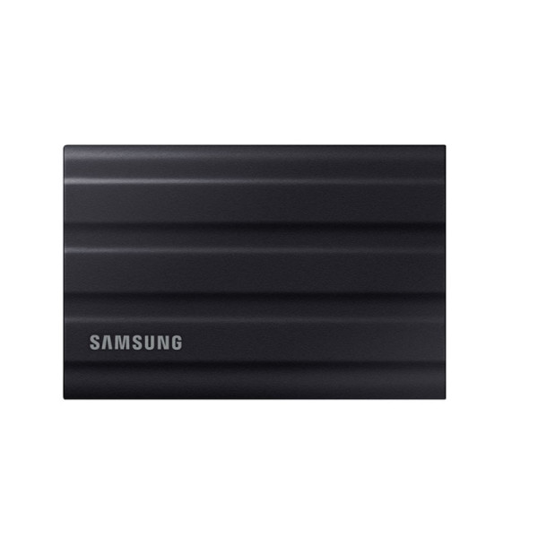 SAMSUNG DATA STORAGES MU-PE1T0S/WW