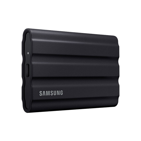 SAMSUNG DATA STORAGES MU-PE1T0S/WW