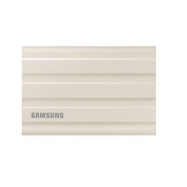 SAMSUNG DATA STORAGES MU-PE2T0K/WW