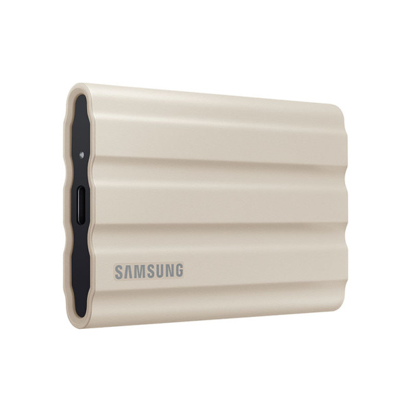 SAMSUNG DATA STORAGES MU-PE2T0K/WW