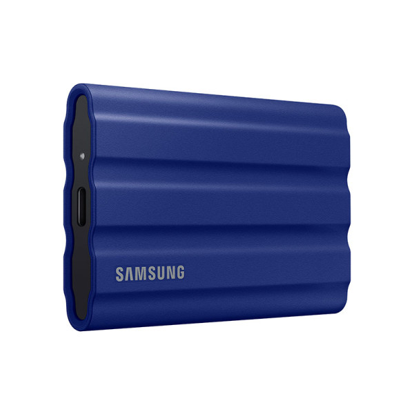 SAMSUNG DATA STORAGES MU-PE2T0R/WW
