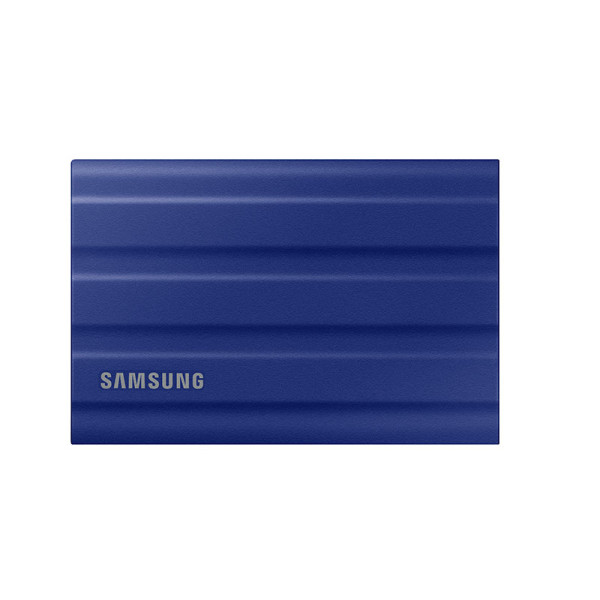SAMSUNG DATA STORAGES MU-PE1T0R/WW