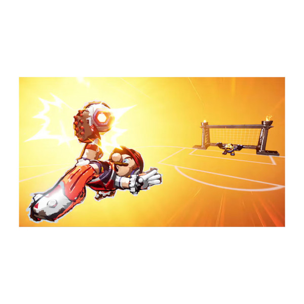 NINTENDO GAMING NTD-HAC-P-AWN6A-MSE