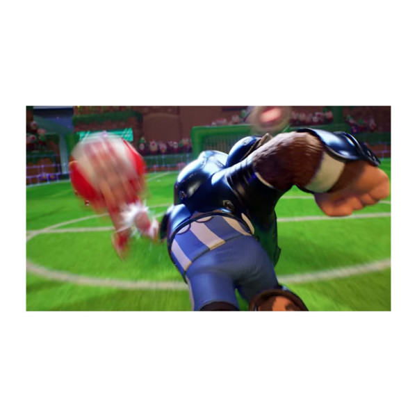 NINTENDO GAMING NTD-HAC-P-AWN6A-MSE