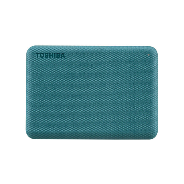 TOSHIBA DATA STORAGES HDTCA20AG3AA
