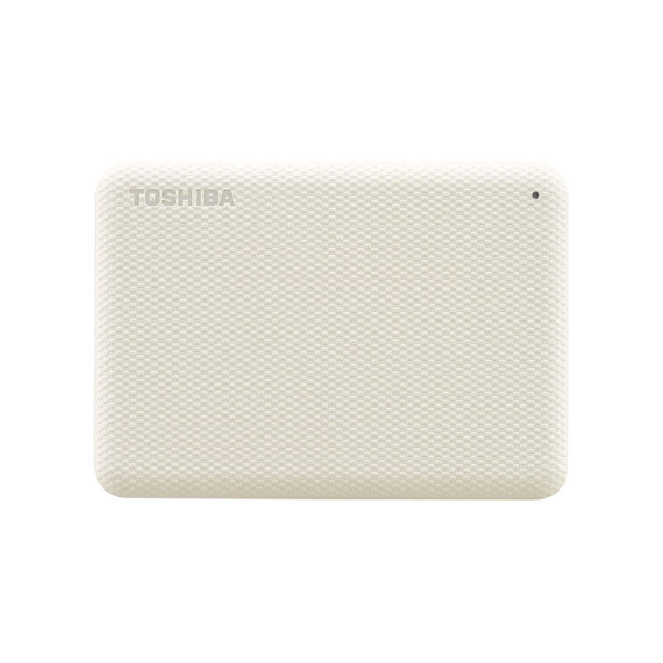 TOSHIBA DATA STORAGES HDTCA40AW3CA
