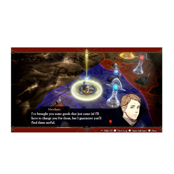 NINTENDO GAMING NTD-HAC-P-A3JMB-MSE