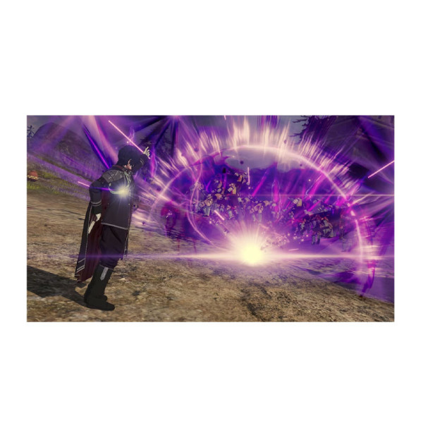 NINTENDO GAMING NTD-HAC-P-A3JMB-MSE