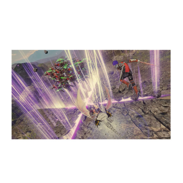 NINTENDO GAMING NTD-HAC-P-A3JMB-MSE