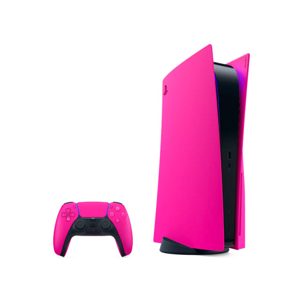 PLAYSTATION GAMING CFI-ZCD1G05 (N.PINK)
