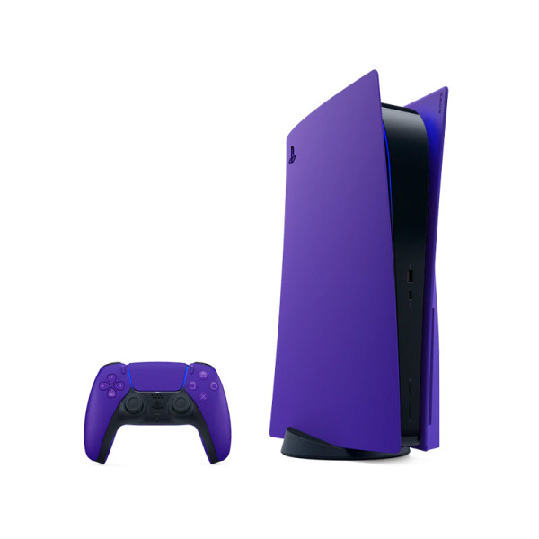 PLAYSTATION GAMING CFI-ZCD1G04 ( G.PURPLE)