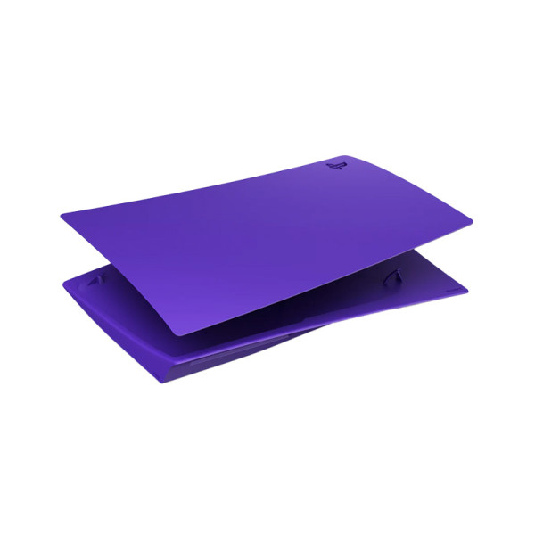 PLAYSTATION GAMING CFI-ZCD1G04 ( G.PURPLE)