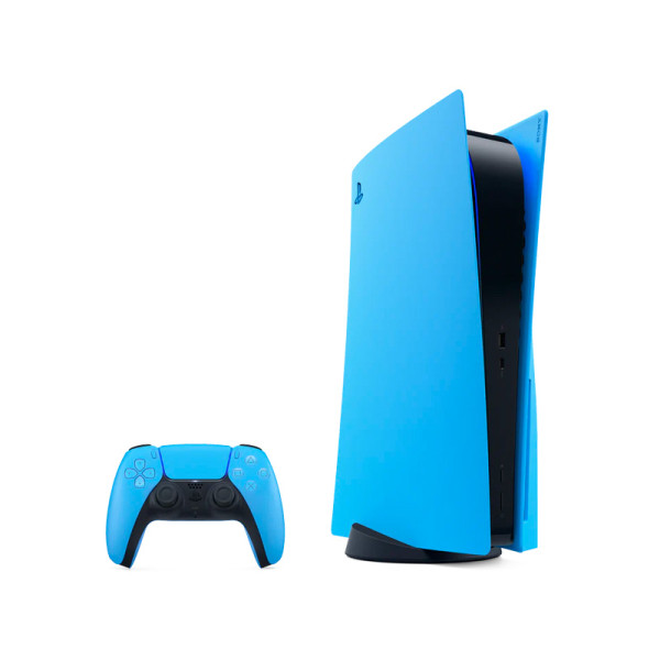 PLAYSTATION GAMING CFI-ZCD1G03 (S.BLUE)
