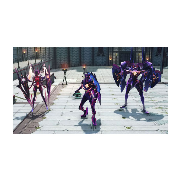 NINTENDO GAMING NTD-HAC-P-AZ3HA-MSE