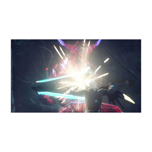 NINTENDO GAMING NTD-HAC-P-AZ3HA-MSE