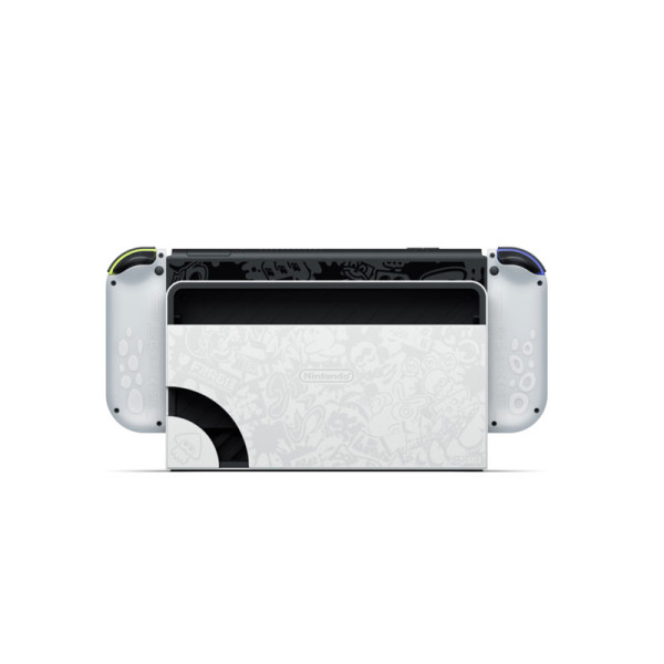 NINTENDO GAMING NTD-HEG-S-KCAAA-ASI