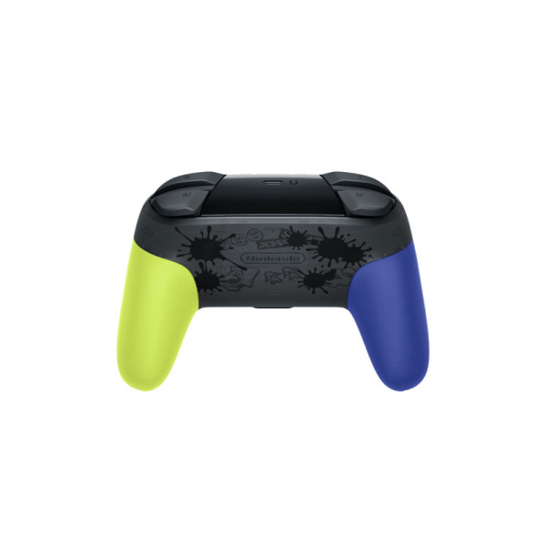 NINTENDO GAMING NTD-HAC-A-FSSKT-MSE