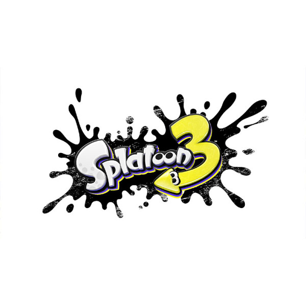 NINTENDO GAMING NTD-HAC-P-AV5JA-MSE